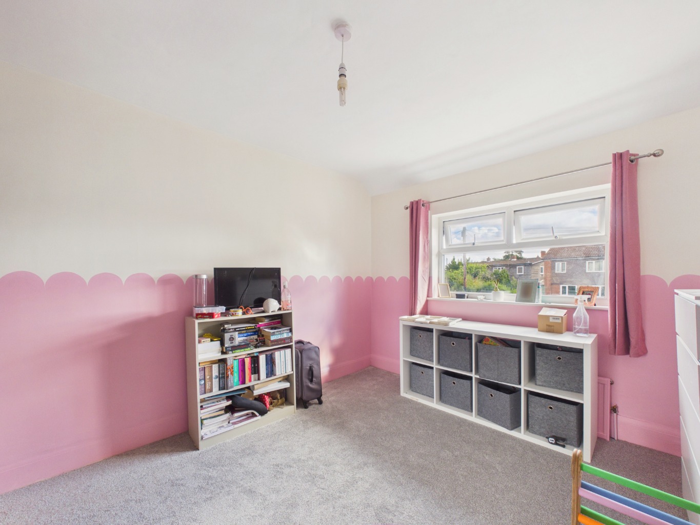 Station Road, Preston, Hull, HU12 8UY