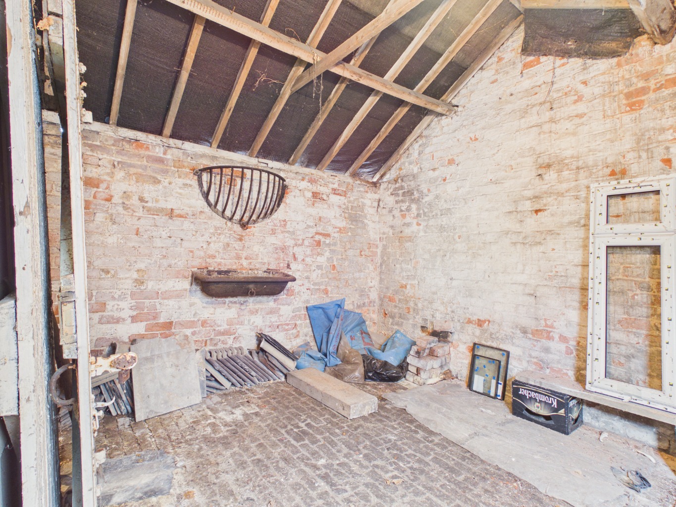 Lockwood Street, Driffield, YO25 6RU