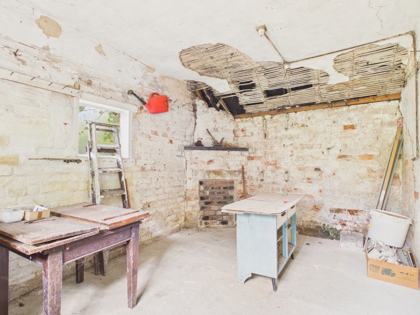 Lockwood Street, Driffield, YO25 6RU