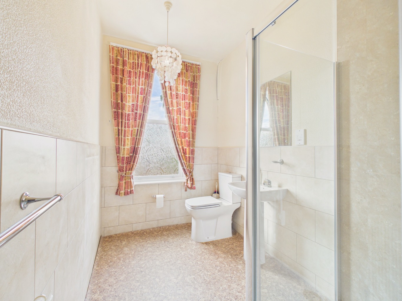 Lockwood Street, Driffield, YO25 6RU