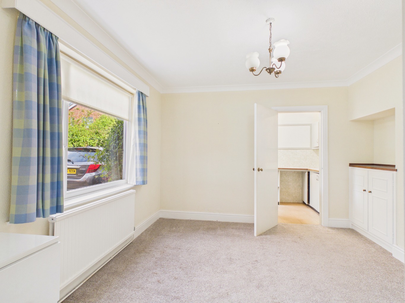 Lockwood Street, Driffield, YO25 6RU
