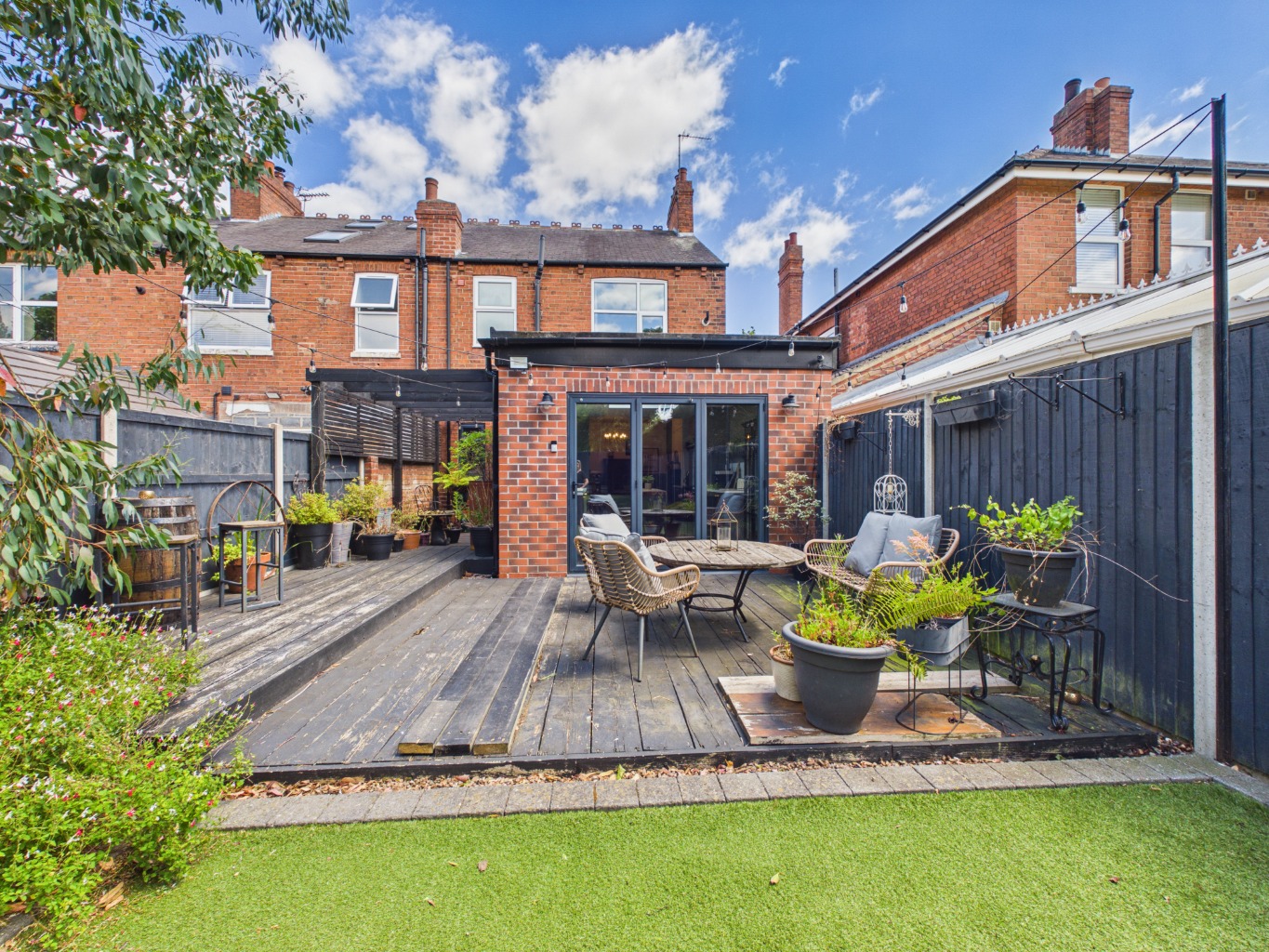 Beverley Road, Hessle,  HU13 9AE