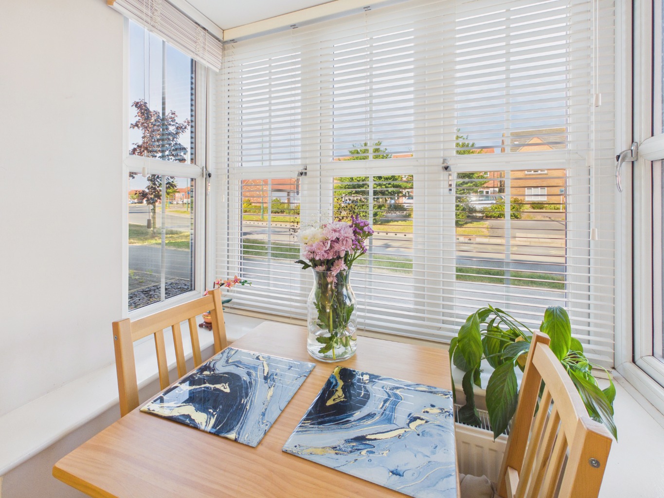Grosvenor Road, Kingswood, Hull, East Riding Of Yorkshire, HU7 3FD