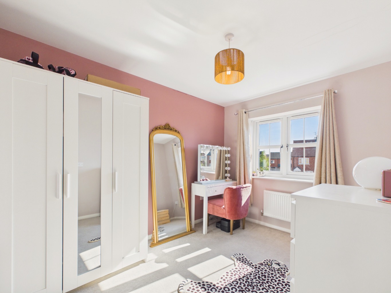 Grosvenor Road, Kingswood, Hull, East Riding Of Yorkshire, HU7 3FD