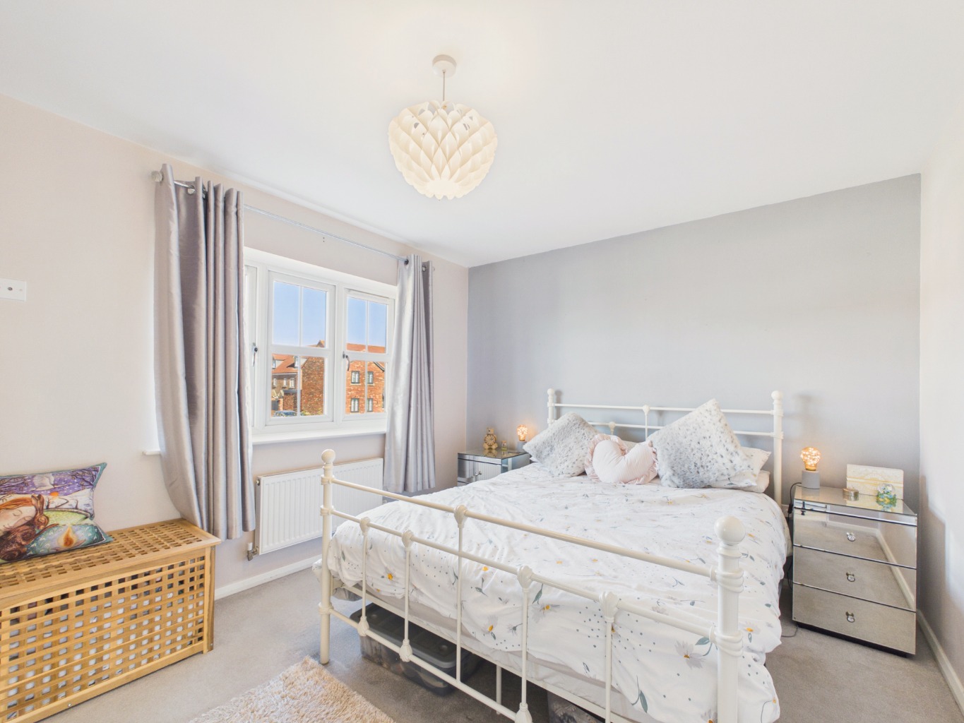 Grosvenor Road, Kingswood, Hull, East Riding Of Yorkshire, HU7 3FD