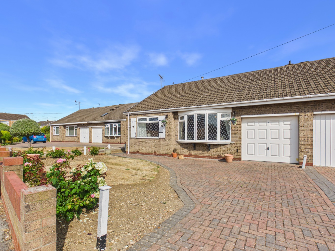 Ashgate Road, Willerby, HU10 6HN