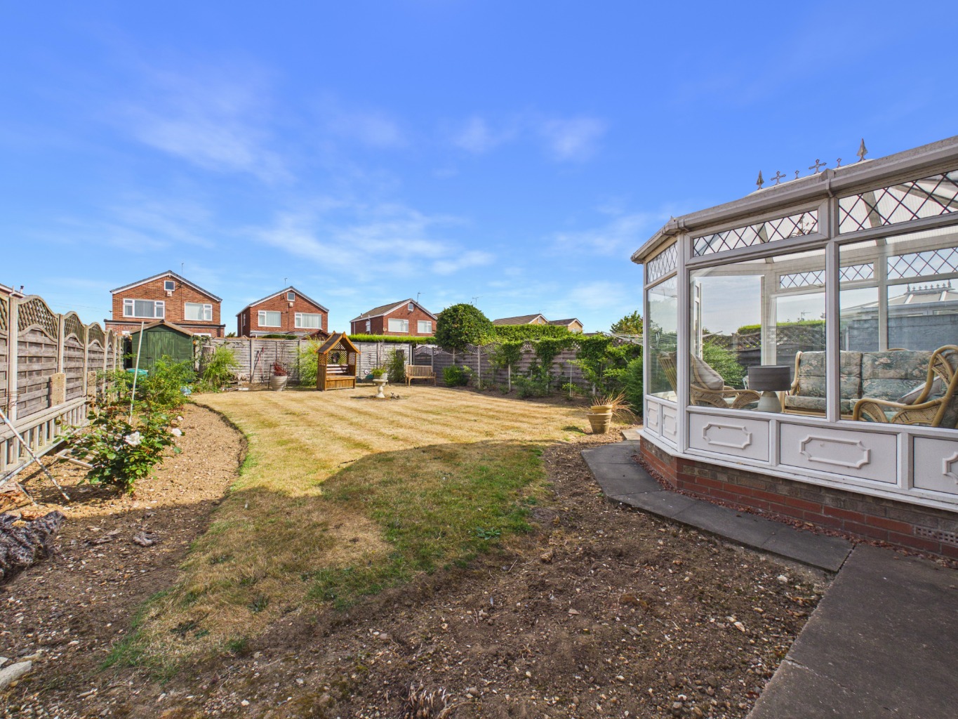 Ashgate Road, Willerby, HU10 6HN