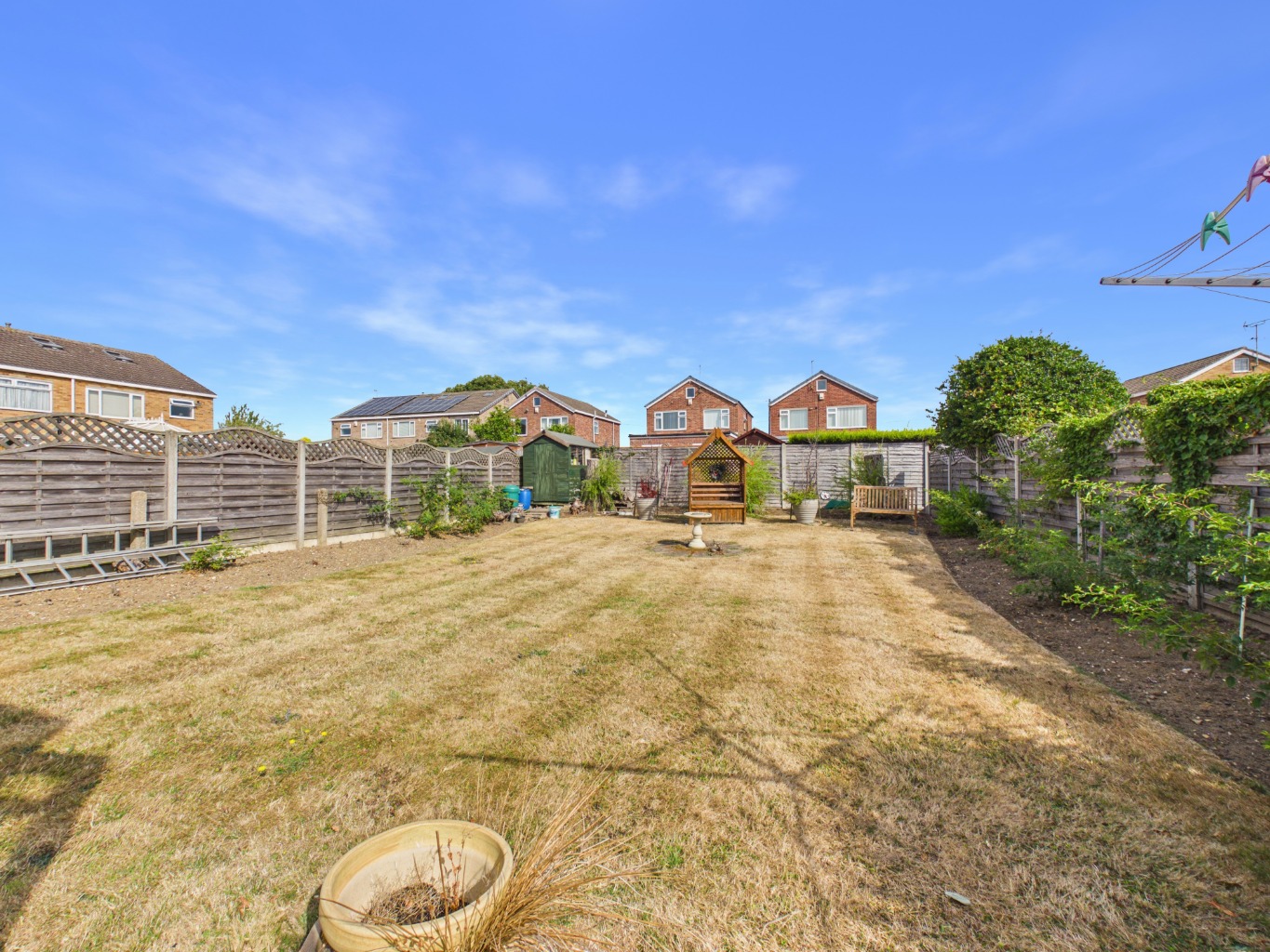 Ashgate Road, Willerby, HU10 6HN
