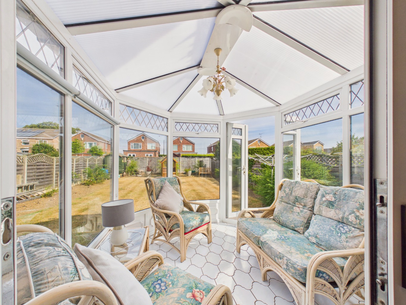 Ashgate Road, Willerby, HU10 6HN