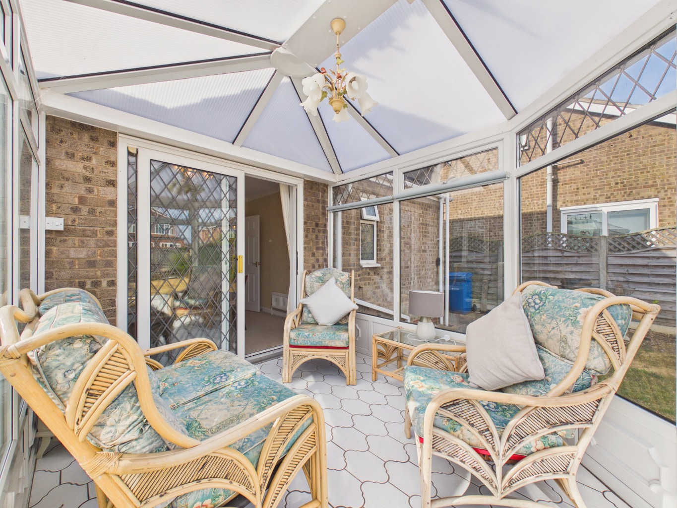 Ashgate Road, Willerby, HU10 6HN