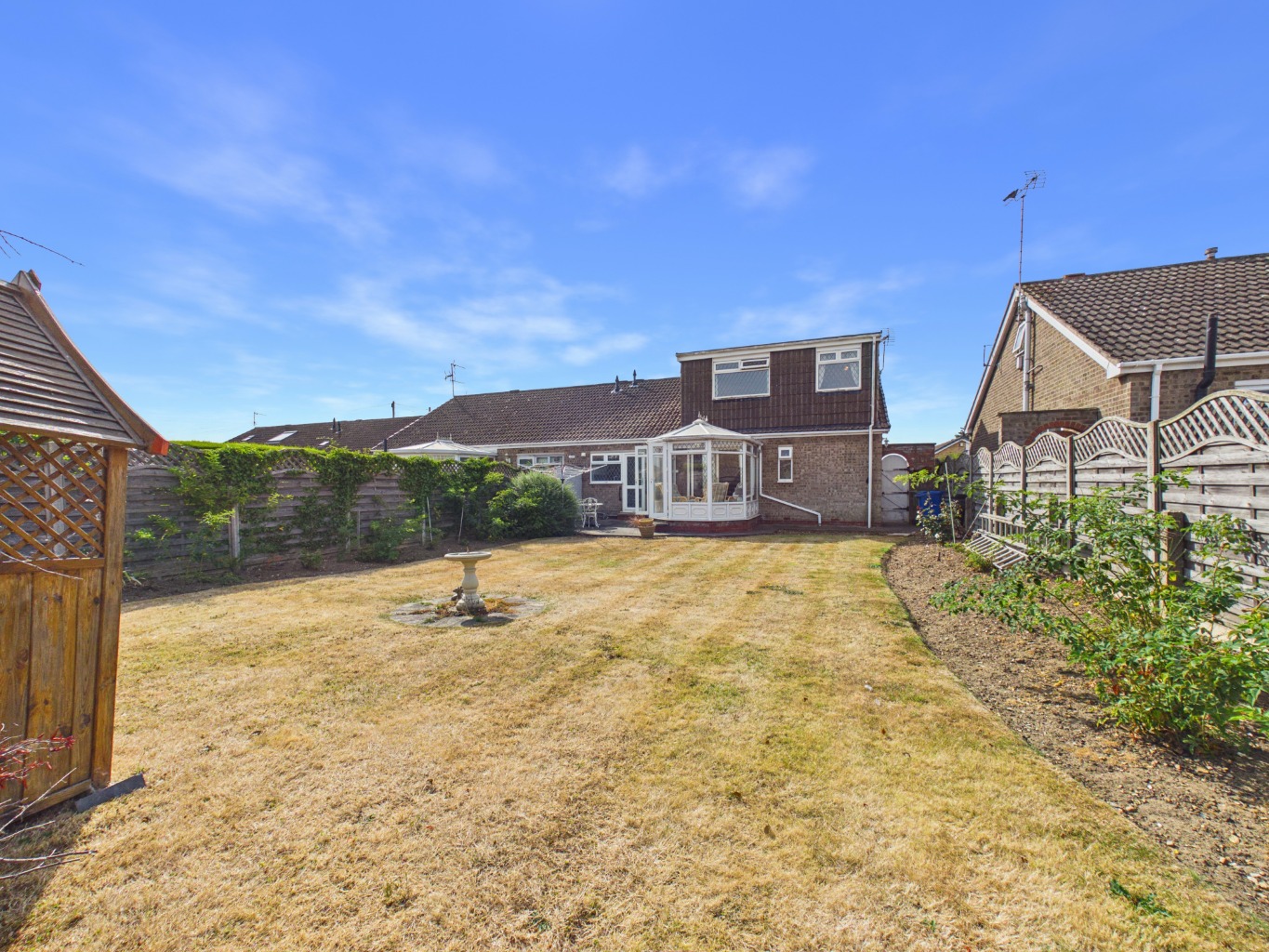 Ashgate Road, Willerby, HU10 6HN