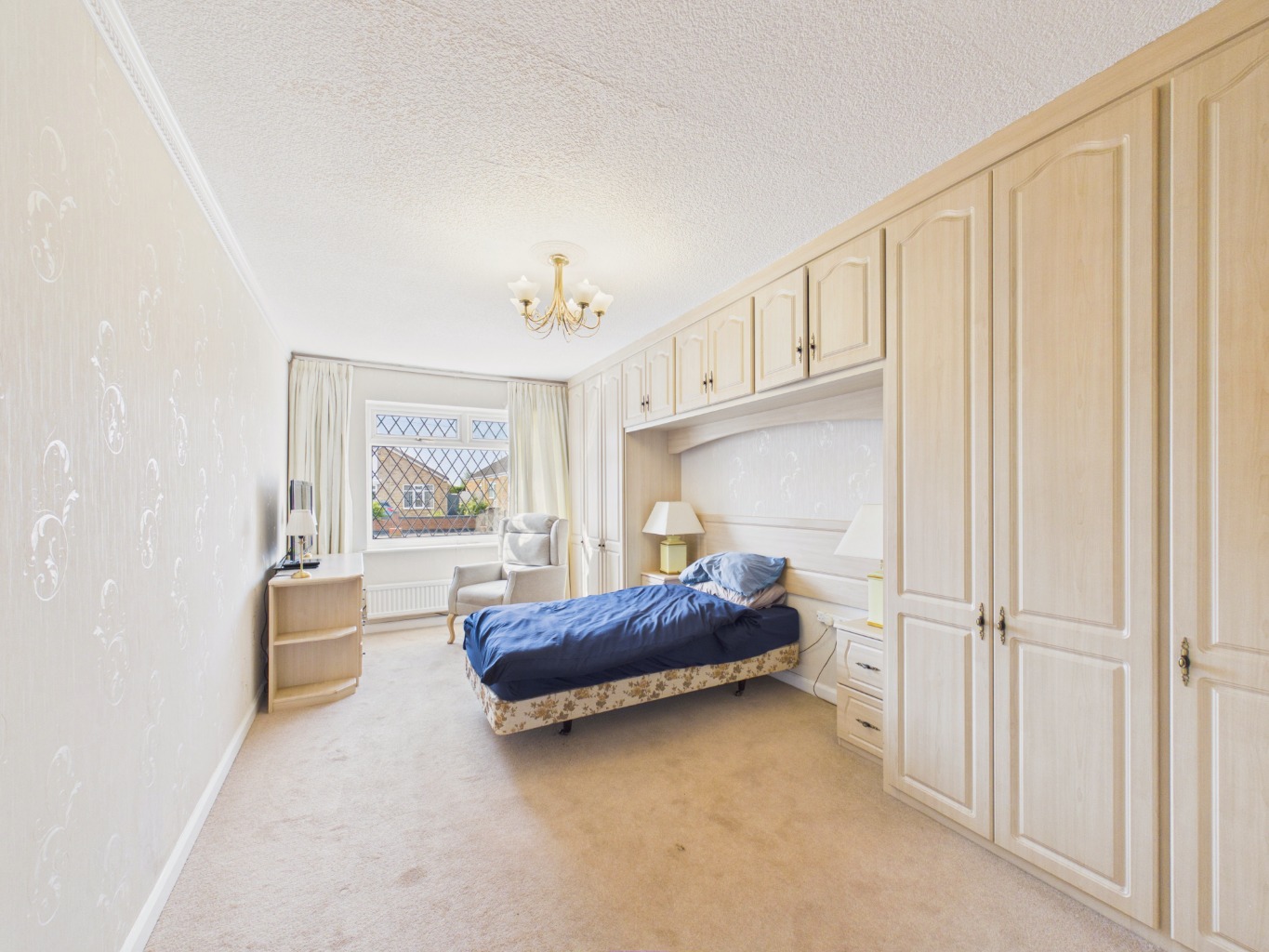 Ashgate Road, Willerby, HU10 6HN