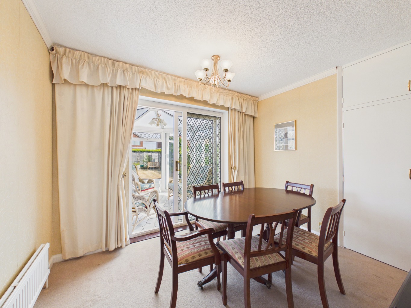 Ashgate Road, Willerby, HU10 6HN