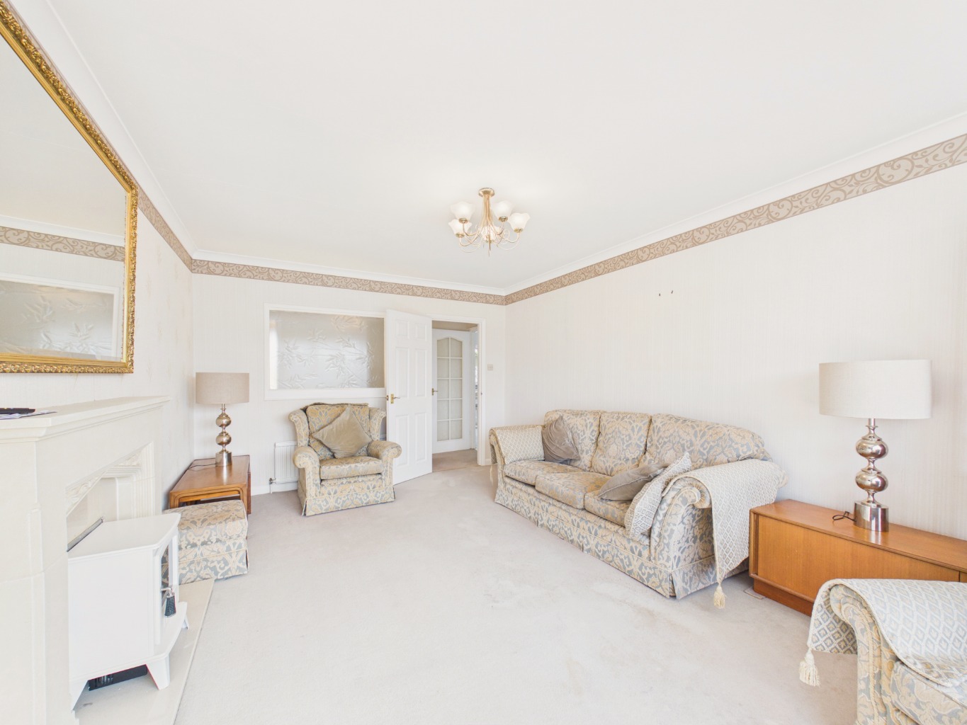 Ashgate Road, Willerby, HU10 6HN