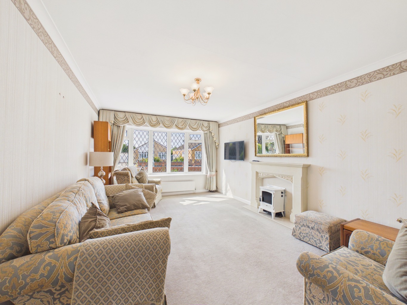 Ashgate Road, Willerby, HU10 6HN