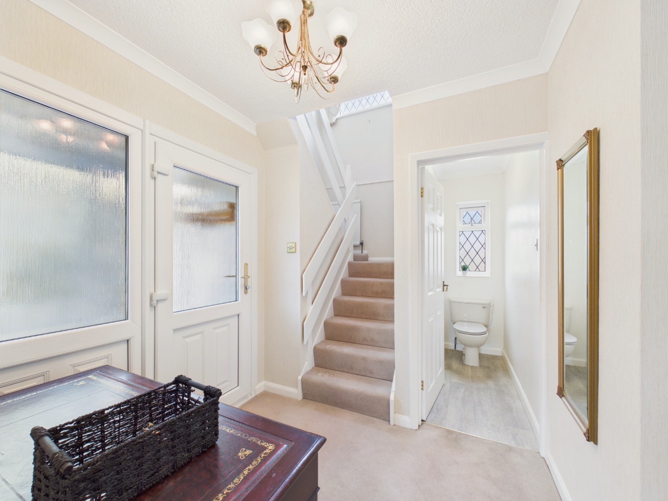 Ashgate Road, Willerby, HU10 6HN