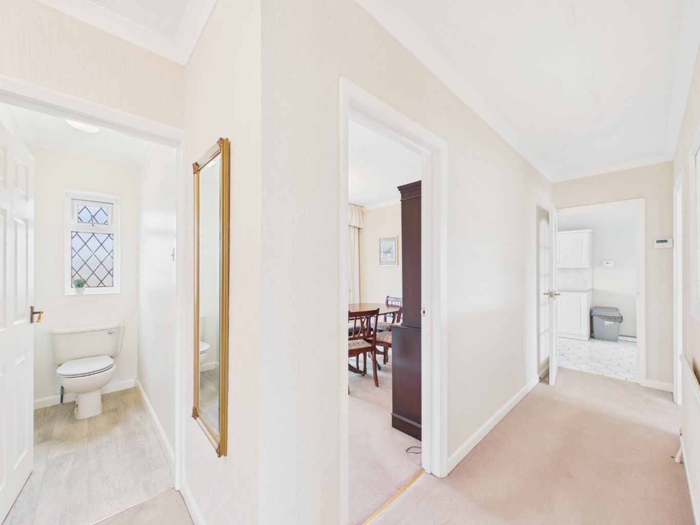 Ashgate Road, Willerby, HU10 6HN