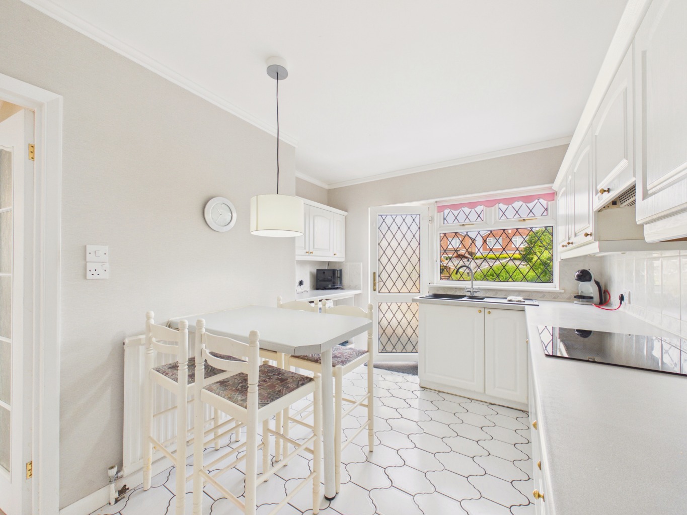 Ashgate Road, Willerby, HU10 6HN