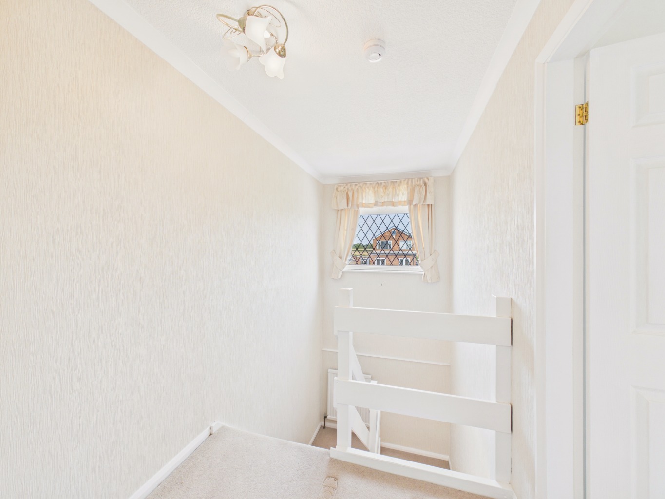 Ashgate Road, Willerby, HU10 6HN