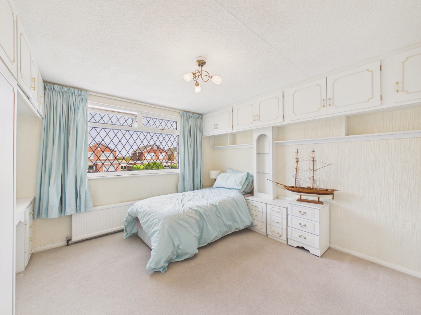 Ashgate Road, Willerby, HU10 6HN