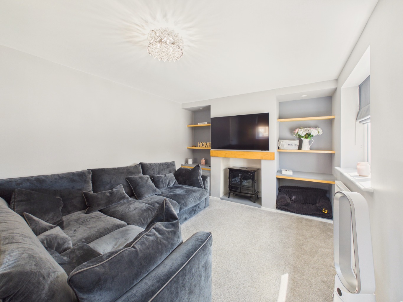 28, Nightingale Drive, Kirk Ella,  HU10 7GY