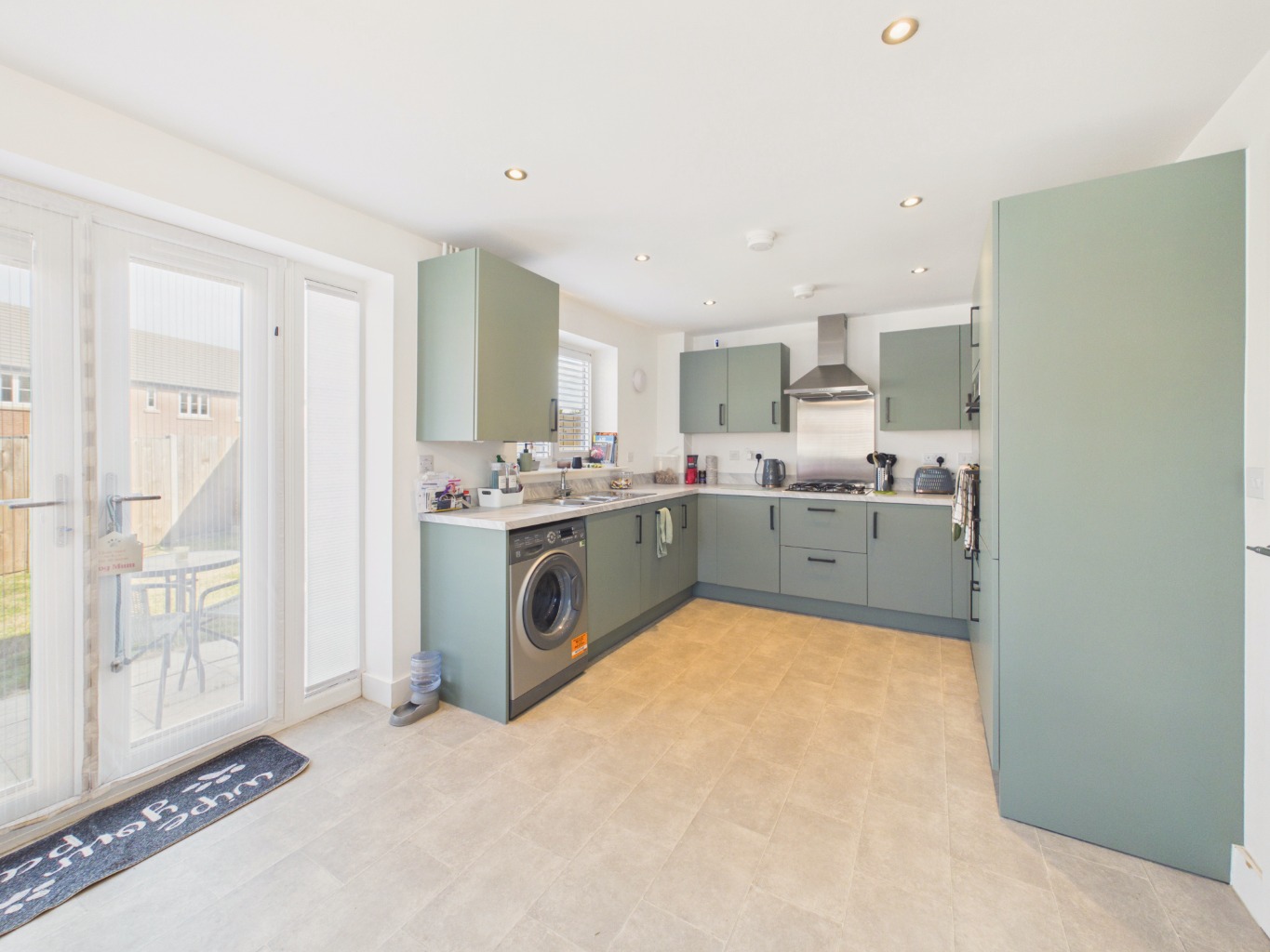 28, Nightingale Drive, Kirk Ella,  HU10 7GY