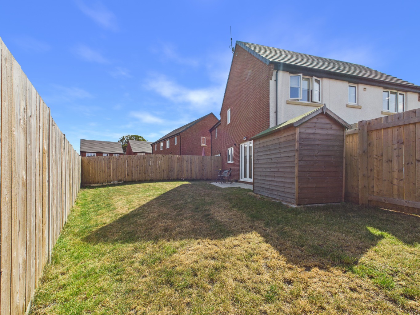 28, Nightingale Drive, Kirk Ella,  HU10 7GY