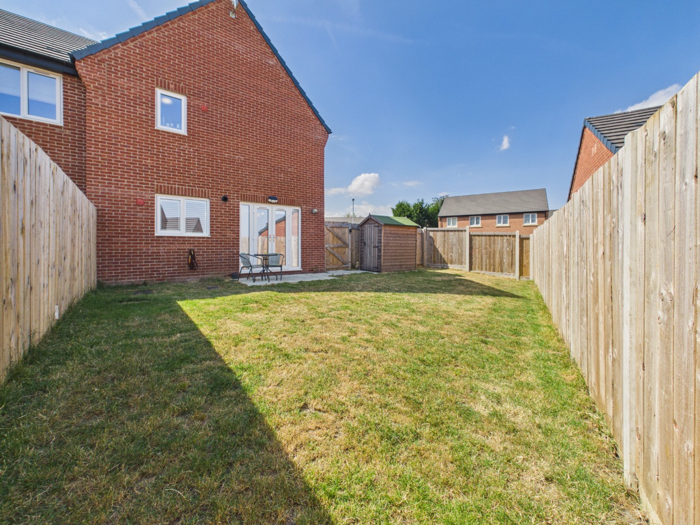 28, Nightingale Drive, Kirk Ella,  HU10 7GY