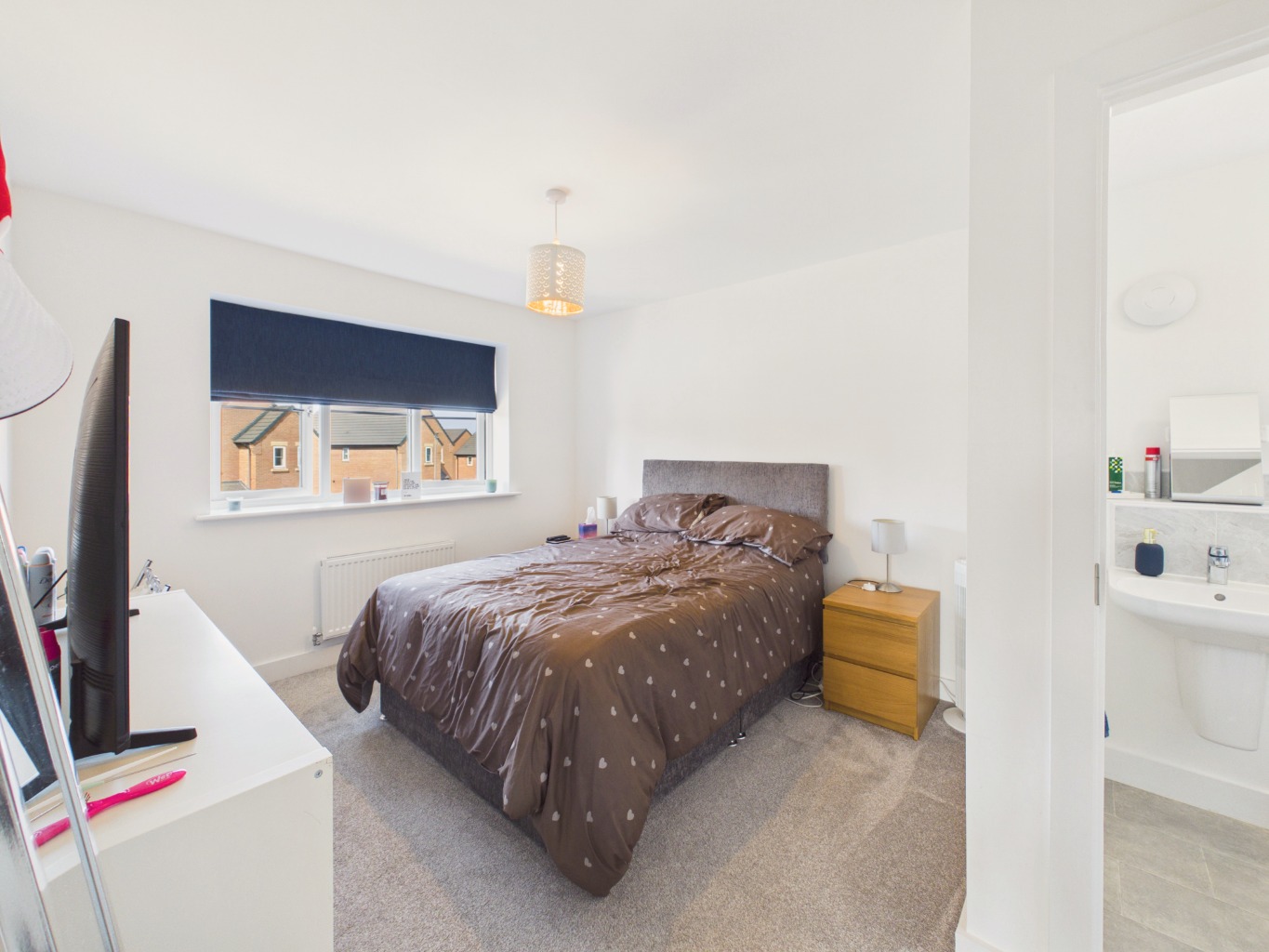 28, Nightingale Drive, Kirk Ella,  HU10 7GY
