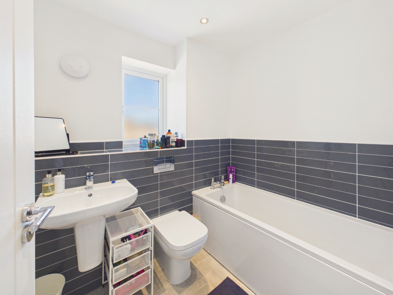 28, Nightingale Drive, Kirk Ella,  HU10 7GY