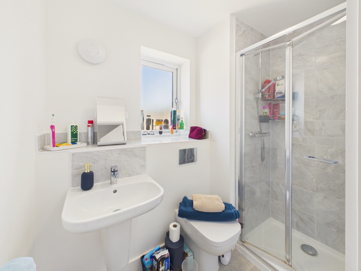 28, Nightingale Drive, Kirk Ella,  HU10 7GY