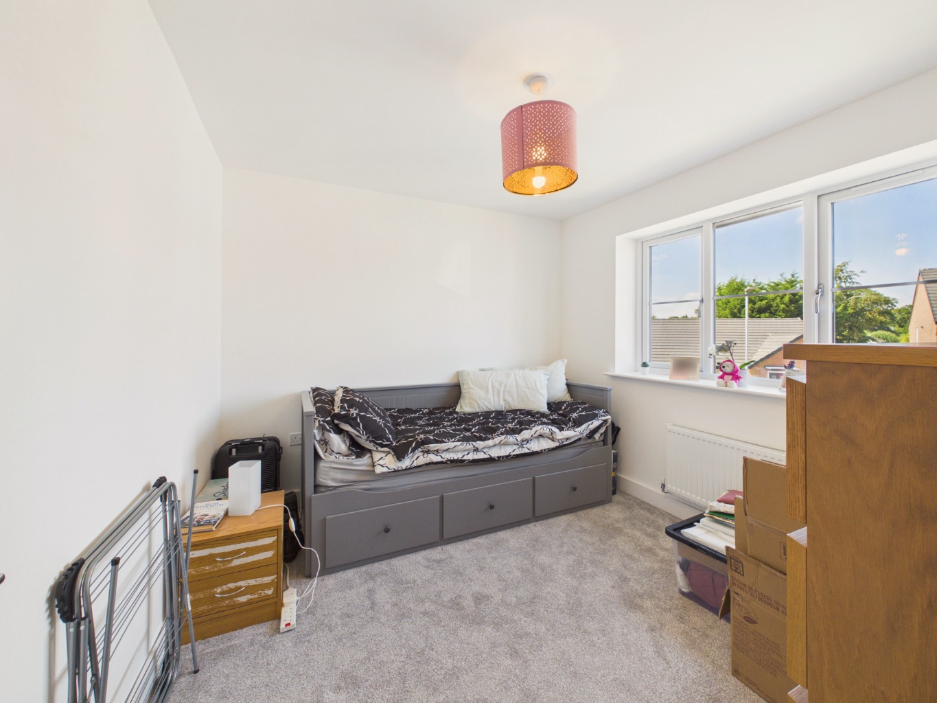 28, Nightingale Drive, Kirk Ella,  HU10 7GY