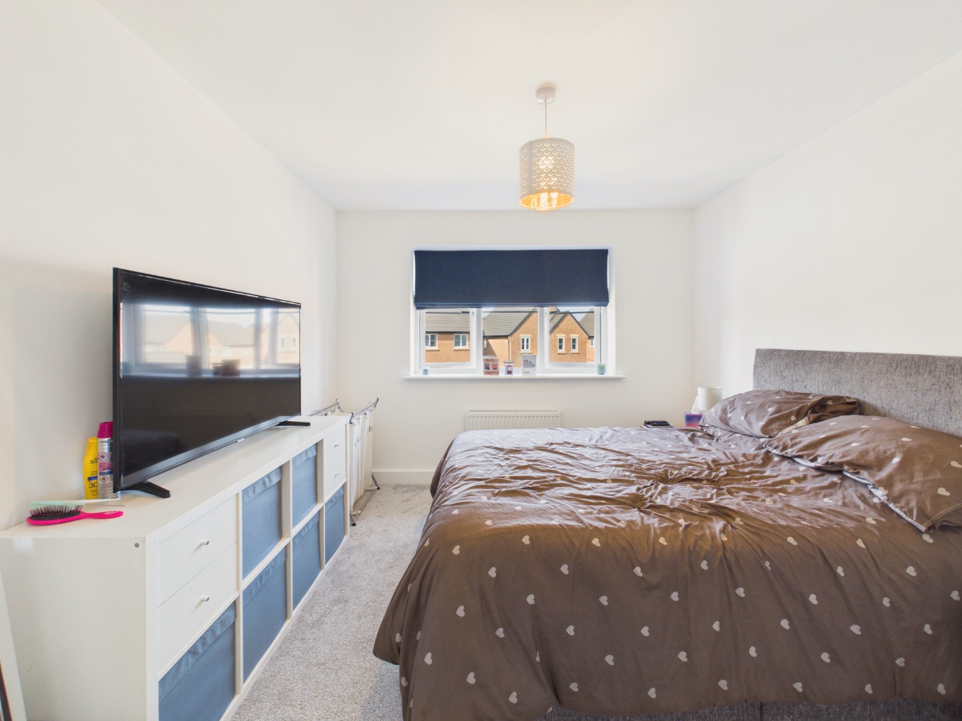 28, Nightingale Drive, Kirk Ella,  HU10 7GY