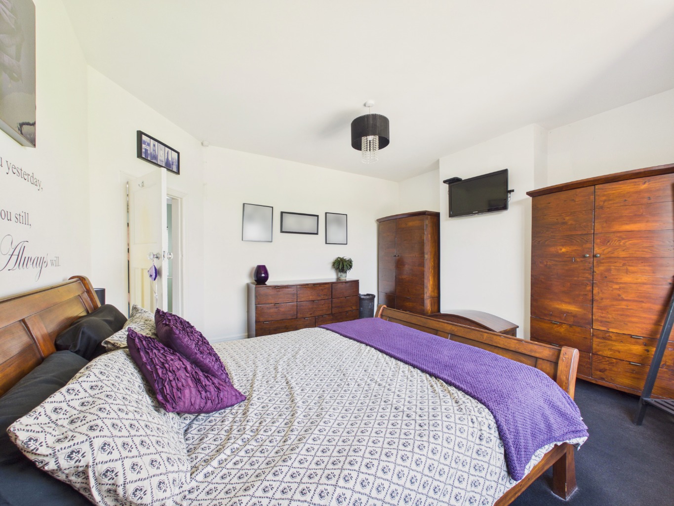 Boothferry Road, Hessle, HU13 0NG