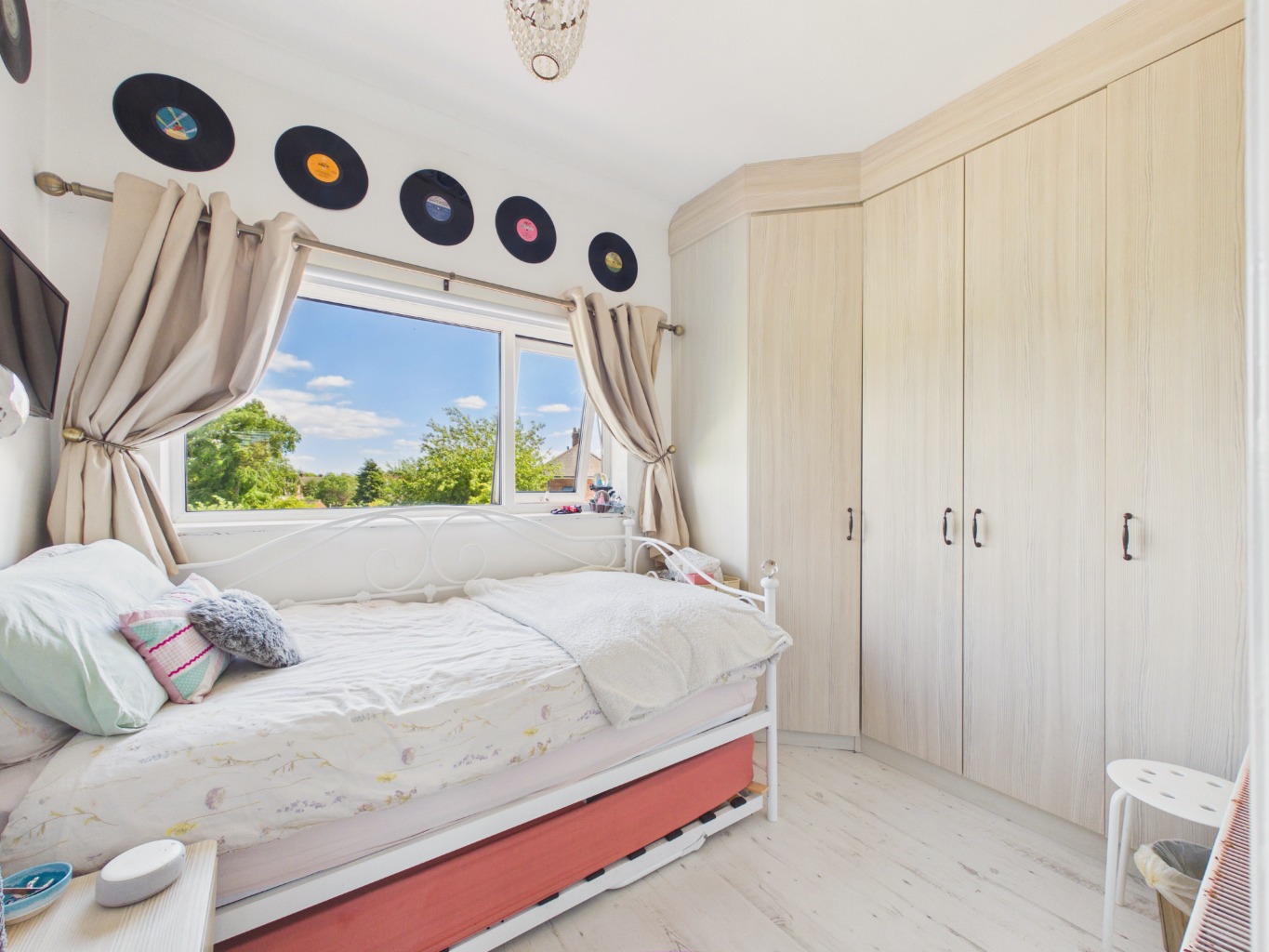 Boothferry Road, Hessle, HU13 0NG