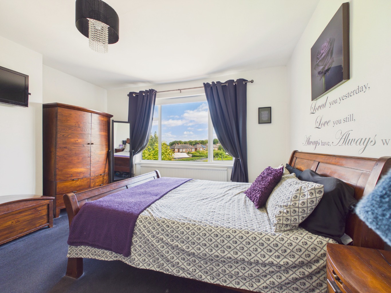 Boothferry Road, Hessle, HU13 0NG