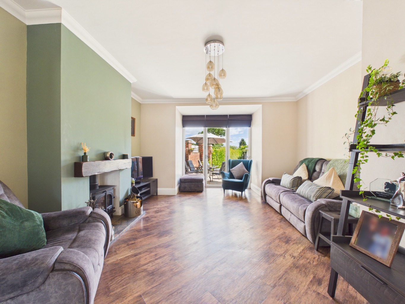 Boothferry Road, Hessle, HU13 0NG