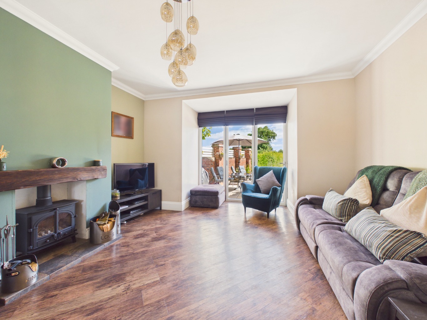 Boothferry Road, Hessle, HU13 0NG