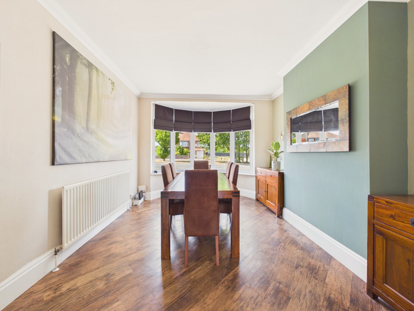 Boothferry Road, Hessle, HU13 0NG