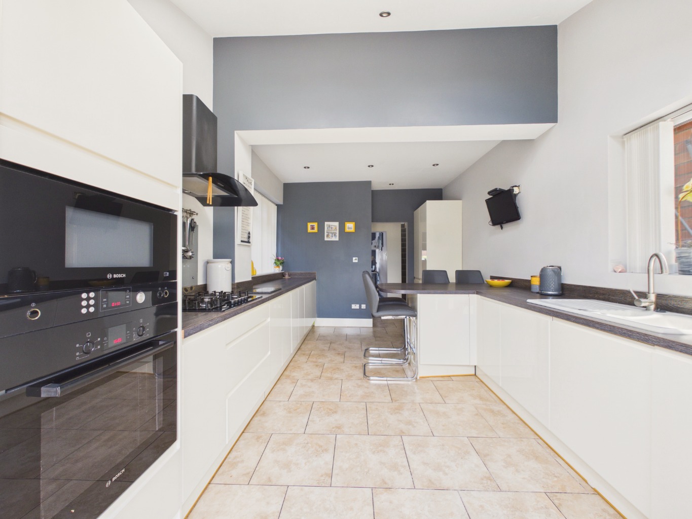 Boothferry Road, Hessle, HU13 0NG