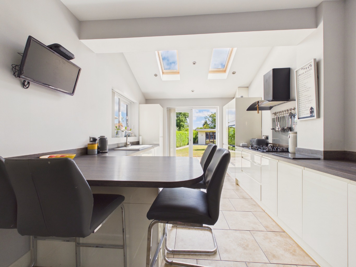 Boothferry Road, Hessle, HU13 0NG
