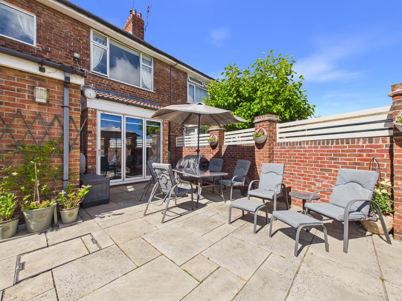 Boothferry Road, Hessle, HU13 0NG