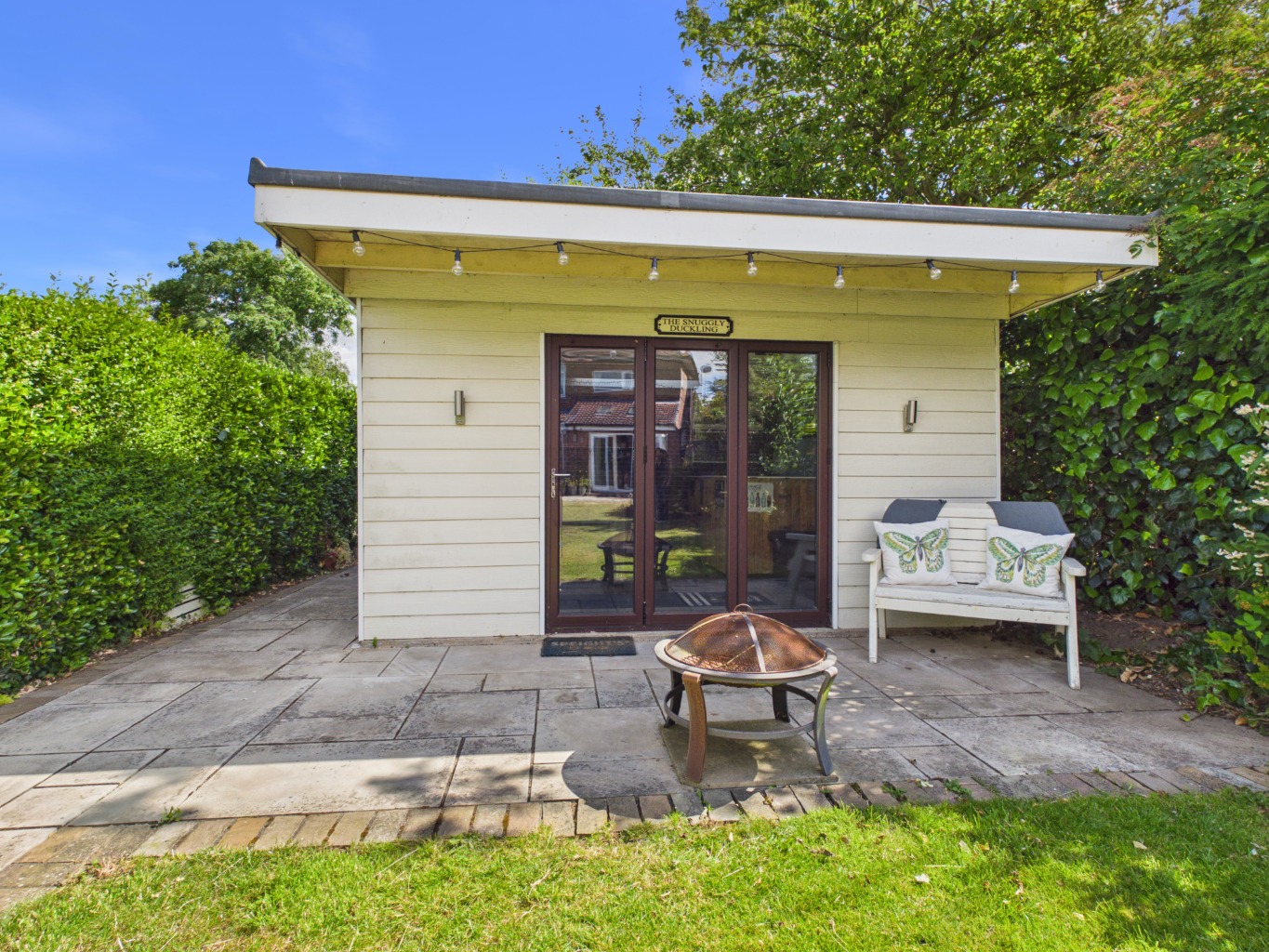 Boothferry Road, Hessle, HU13 0NG