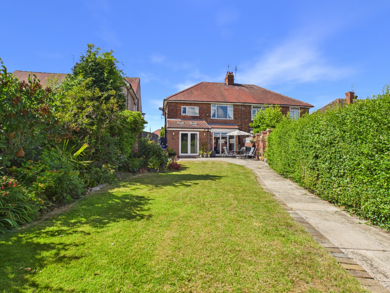 Boothferry Road, Hessle, HU13 0NG