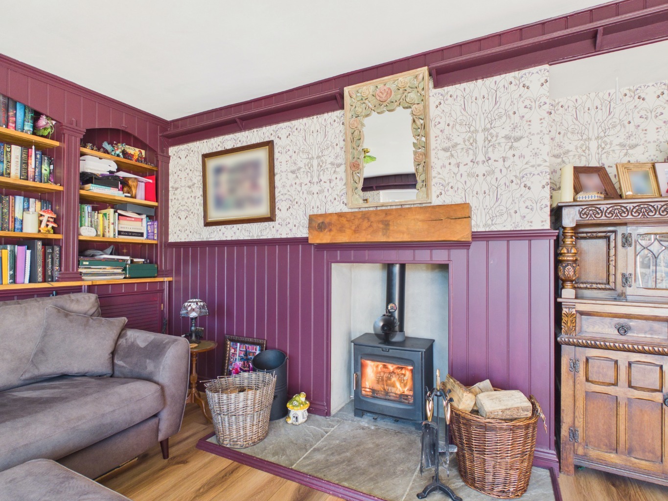 Leys Lane, Skipsea, Driffield, YO25 8SL