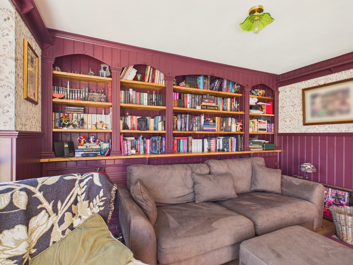 Leys Lane, Skipsea, Driffield, YO25 8SL