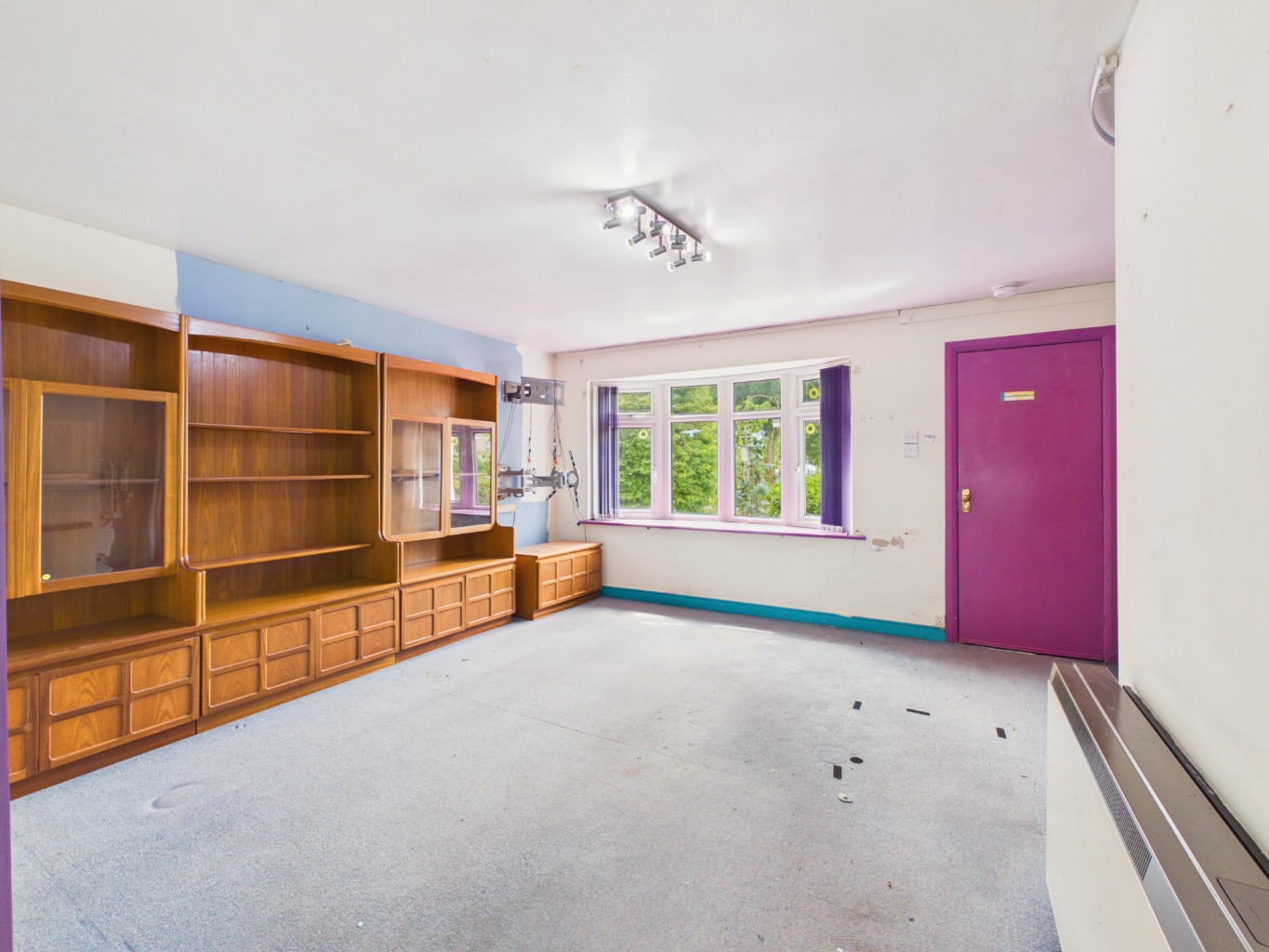 Jendale, Hull,  HU7 4BD