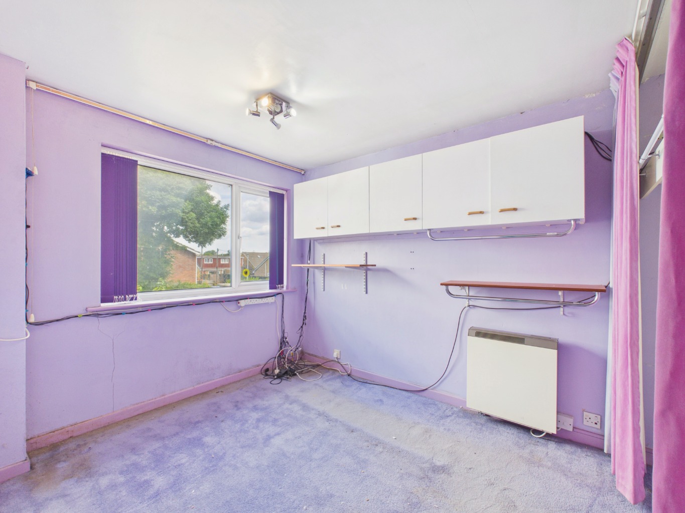 Jendale, Hull,  HU7 4BD