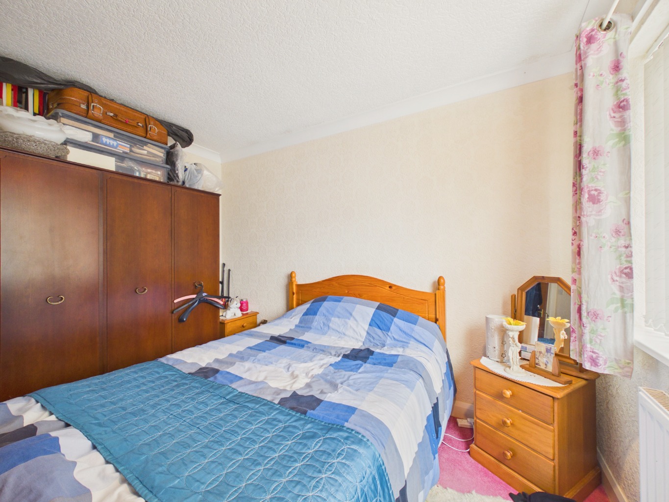 Mill Falls, Driffield, East Riding Of Yorkshire, YO25 5BA