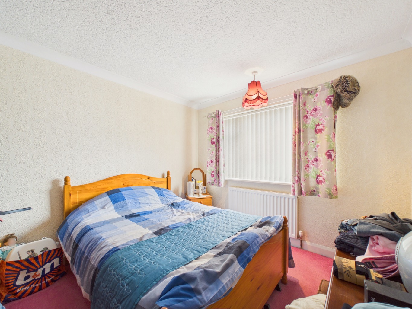 Mill Falls, Driffield, East Riding Of Yorkshire, YO25 5BA